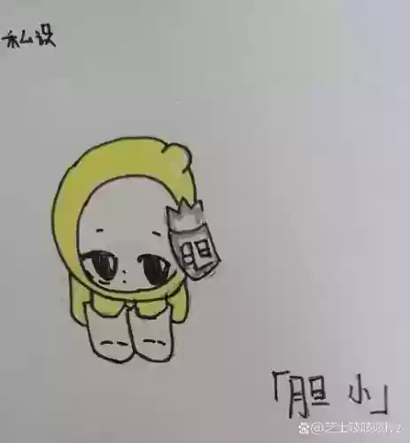 吱吱什么阵容插图