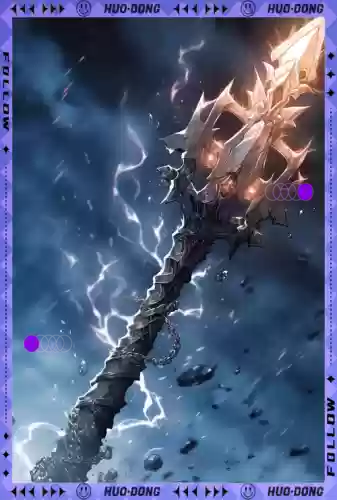 仙五前终极武器插图1