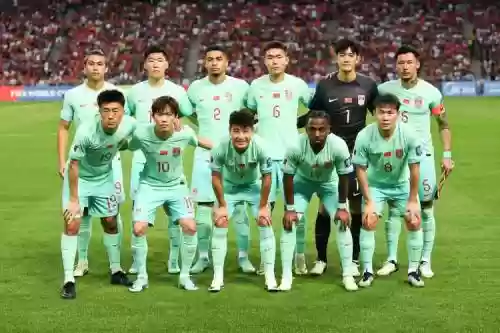 大国新阵容插图