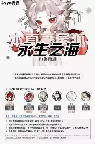 无声小白阵容插图