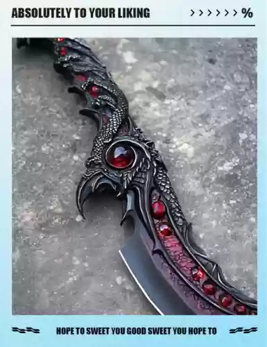 修罗容易做的装备插图1