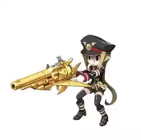 魔界战记3最强武器