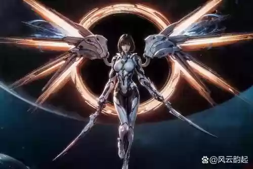 青妃阵容插图1