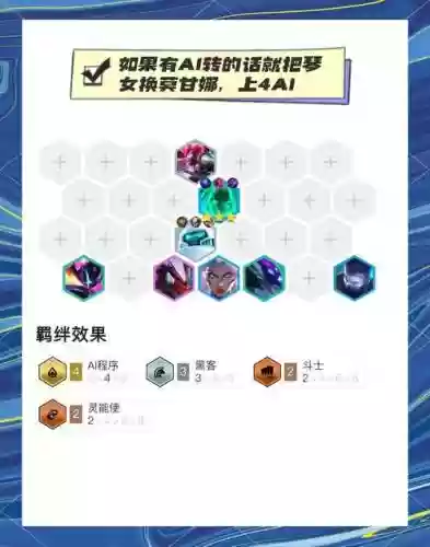 妖姬爆炸阵容插图