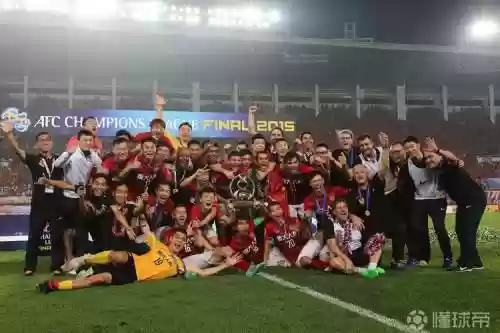 广州阿尔卑斯阵容_1