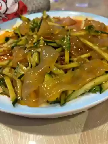 大拉皮阵容_1插图