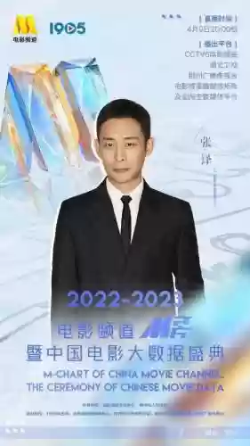 荆州主演阵容插图1