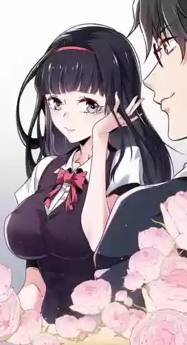 论病娇攻略插图