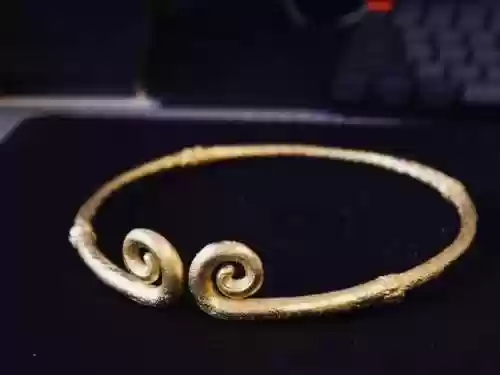 金箍带什么技能好插图1