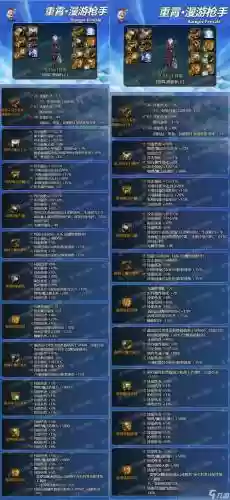 dnf武器附加属性后