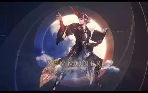 最终幻想召唤师技能插图1