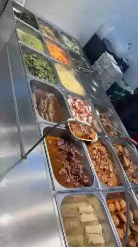 快餐队阵容_1插图