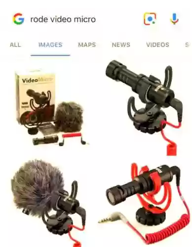 go+pro+装备插图