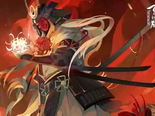荒岛骷髅阵容插图1