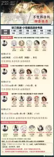 御剑情缘夜叉全攻略插图1