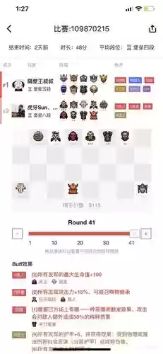 dota阵容搭配最新插图1