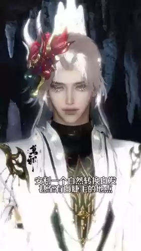 剑网三南诏皇宫老二攻略插图