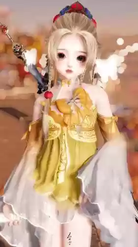剑网三鸡小萌获取攻略_1插图1