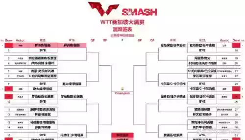 双联阵容插图