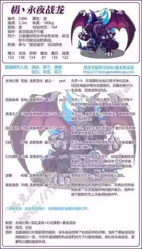 所有技能攻击力与技能攻击力插图