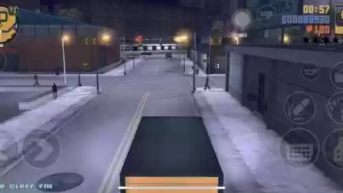 ios班gta3攻略插图1