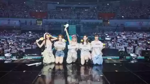 redive阵容搭配插图1
