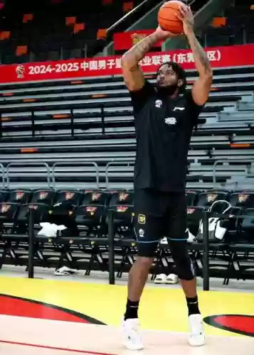 奥利弗阵容搭配图片插图1