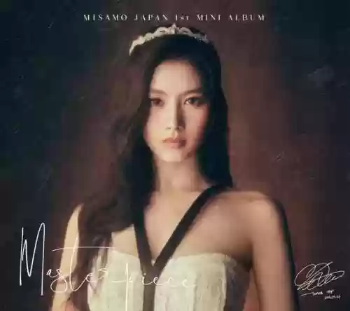 mis韩国阵容插图1