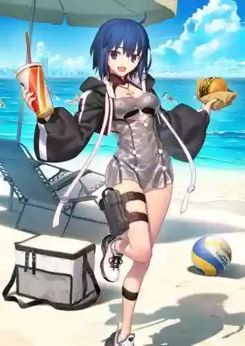 fgo闪避保有技能插图