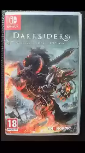 ps4暗黑血统技能中文版插图