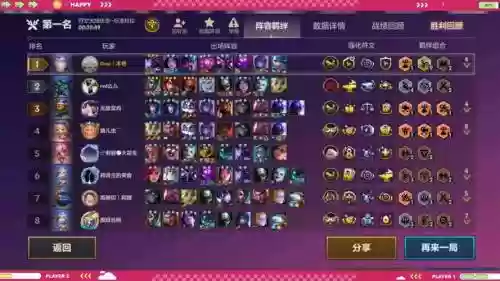 9.15虚空阵容插图1