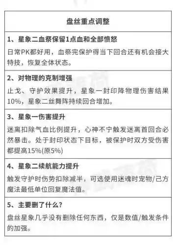 神武手游最强攻略_1插图