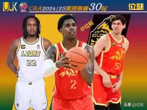 转换阵容英语插图