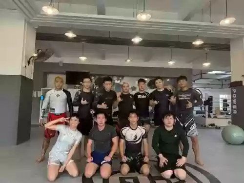 mma嘉宾阵容_1插图