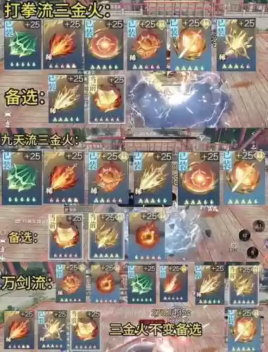 神相60级装备插图1