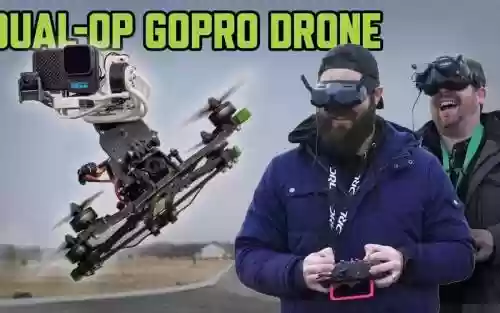 go+pro+装备插图1