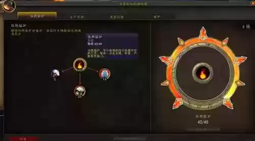 锻造冈布奥装备插图