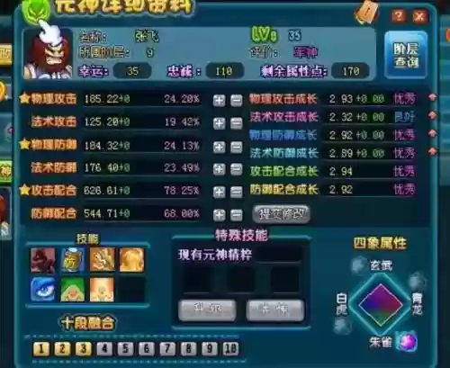 原技能张实用不_1插图1