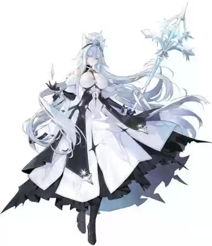 碧蓝装备t1t2插图1