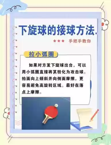bounceball攻略插图