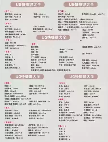 宝宝技能设置快捷键_1插图1