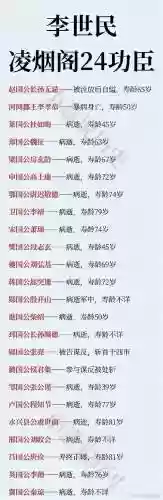 李靖最新阵容插图1