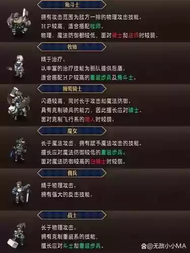 魔兽世界m王座9攻略插图1