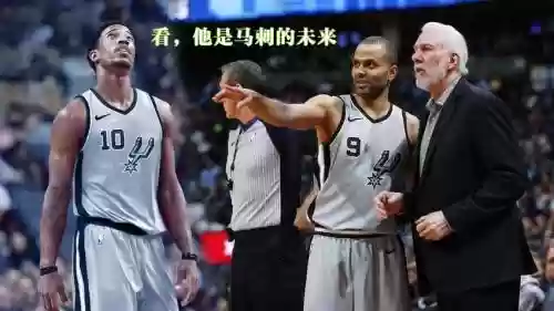打山寨阵容插图