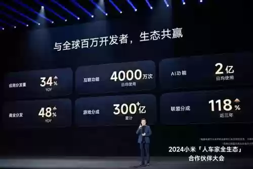小米618阵容插图1