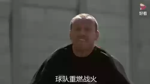劣质阵容国语_1插图1