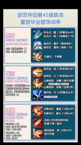 剑灵45武器任务
