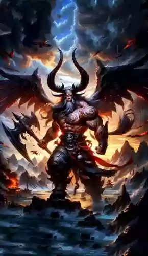 上古魔神转2.2攻略插图1