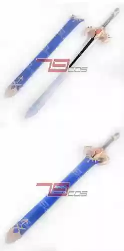火焰之纹章最强武器_1插图1
