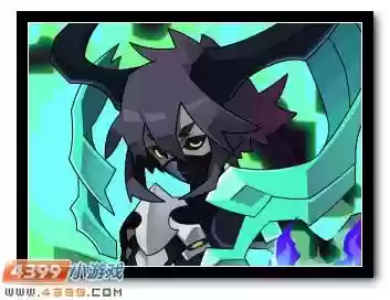 霍德尔最强阵容搭配插图1